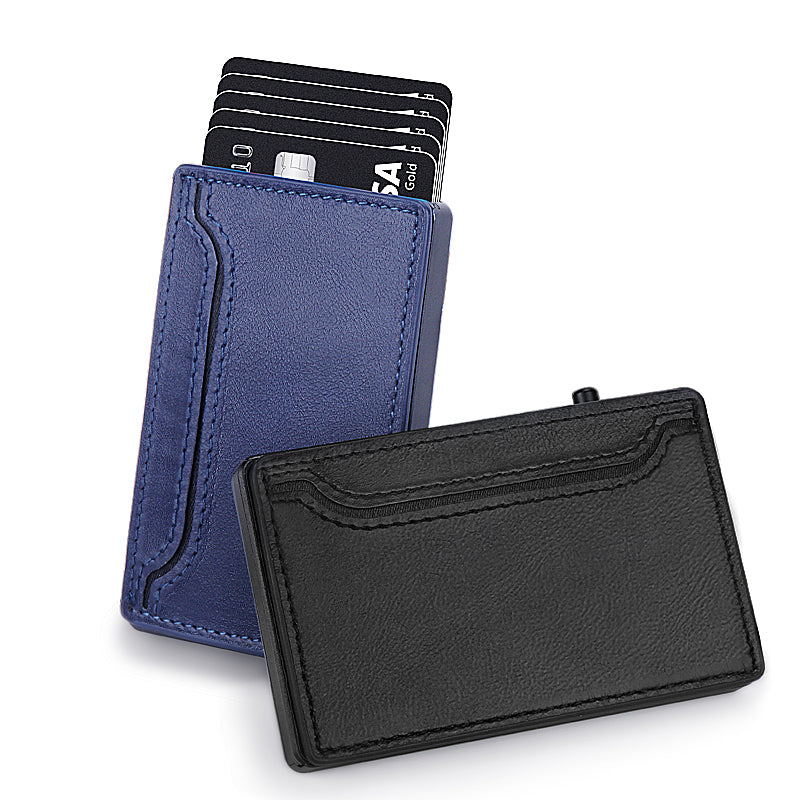 Hand Bags