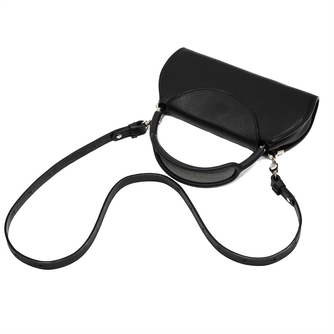 Hand Bags
