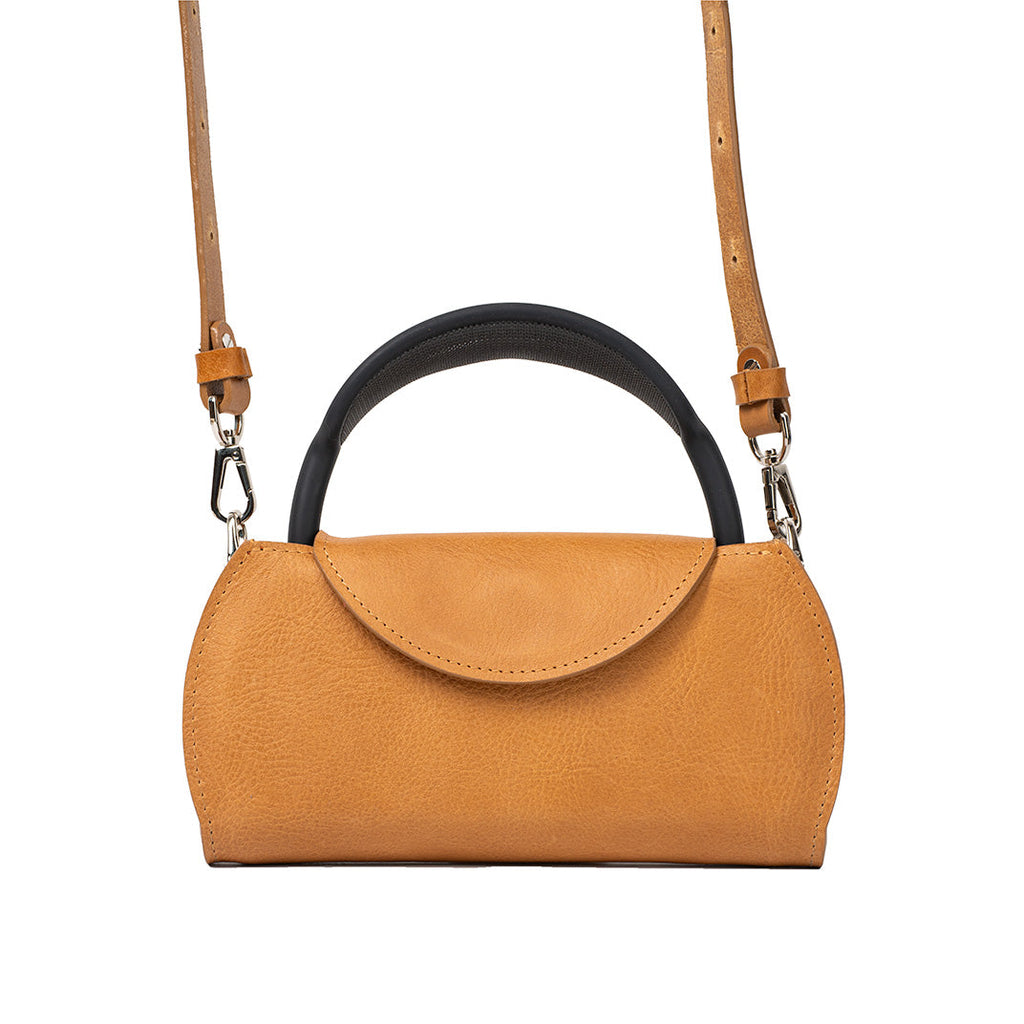 Hand Bags
