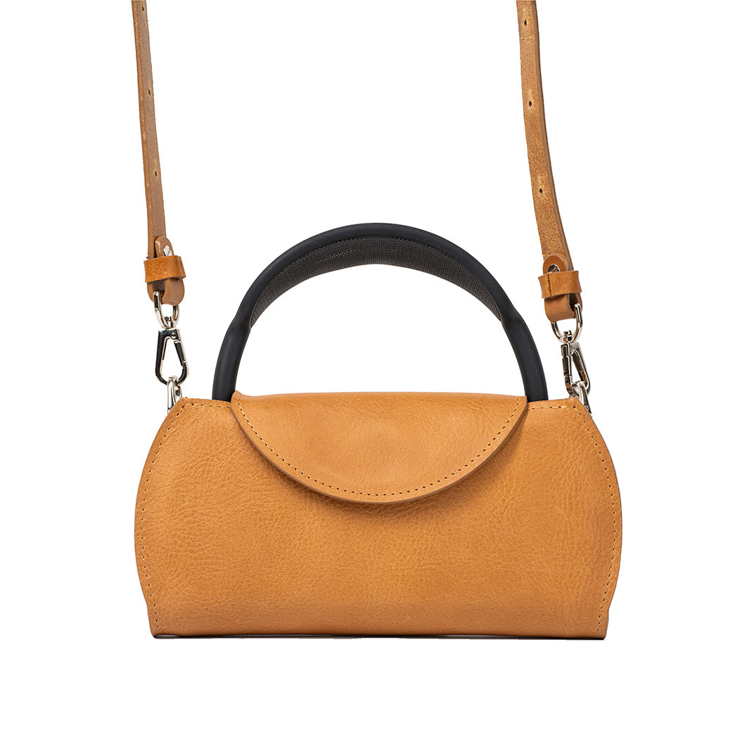 Hand Bags