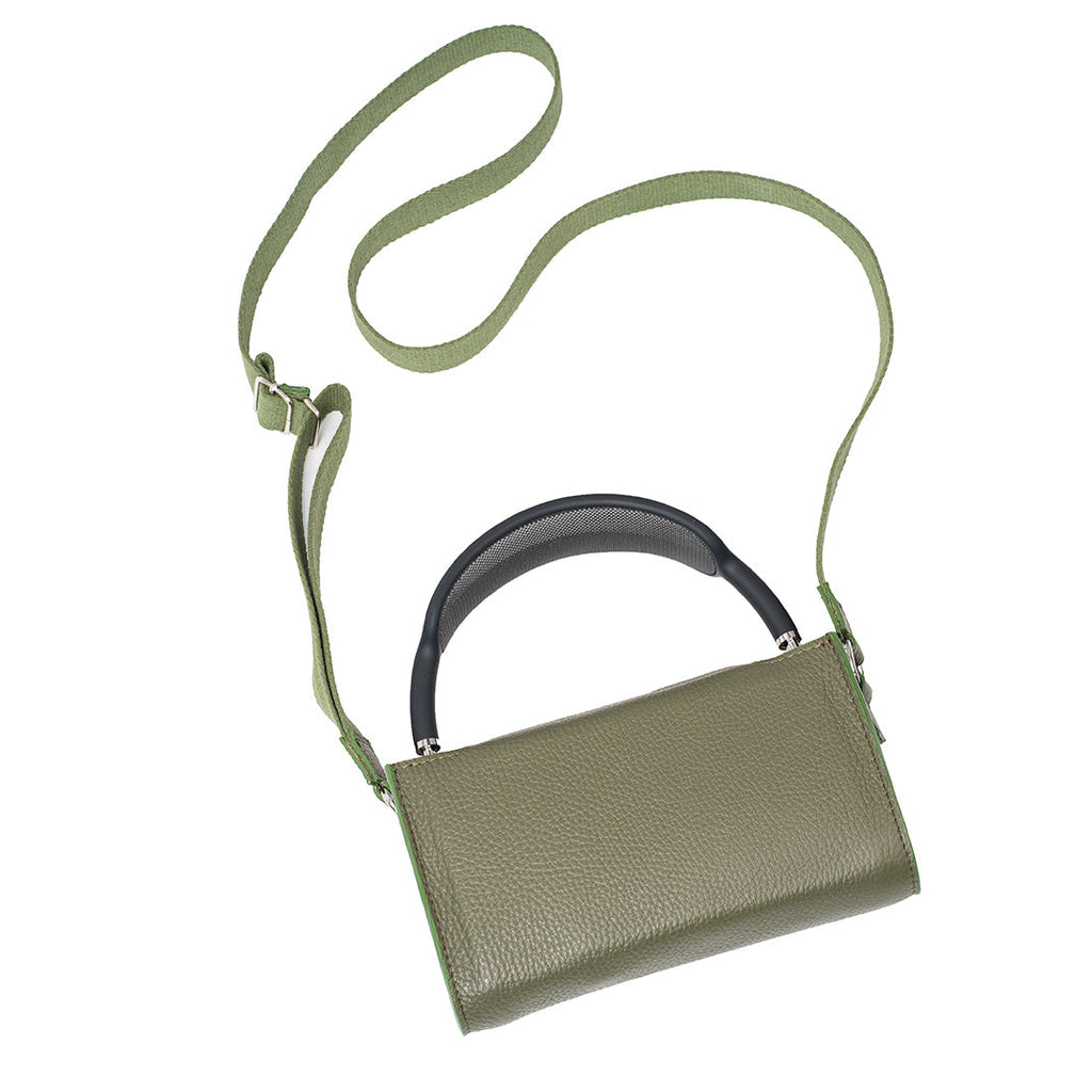 Hand Bags