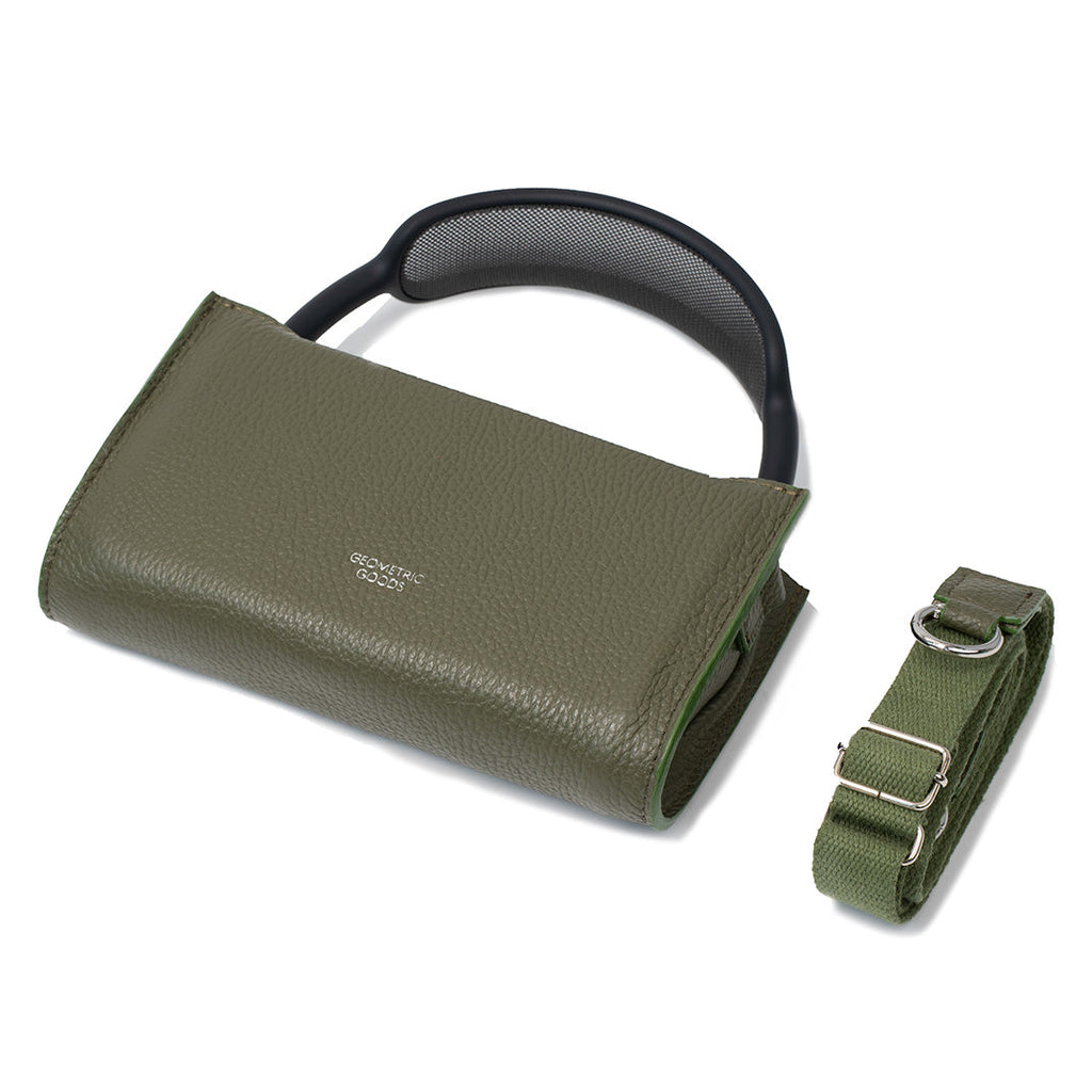 Hand Bags