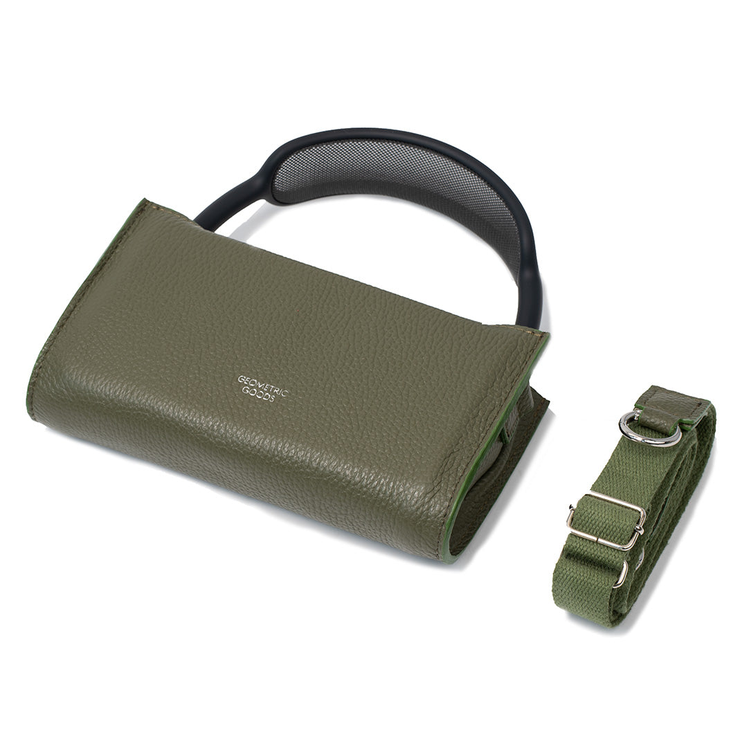 Hand Bags