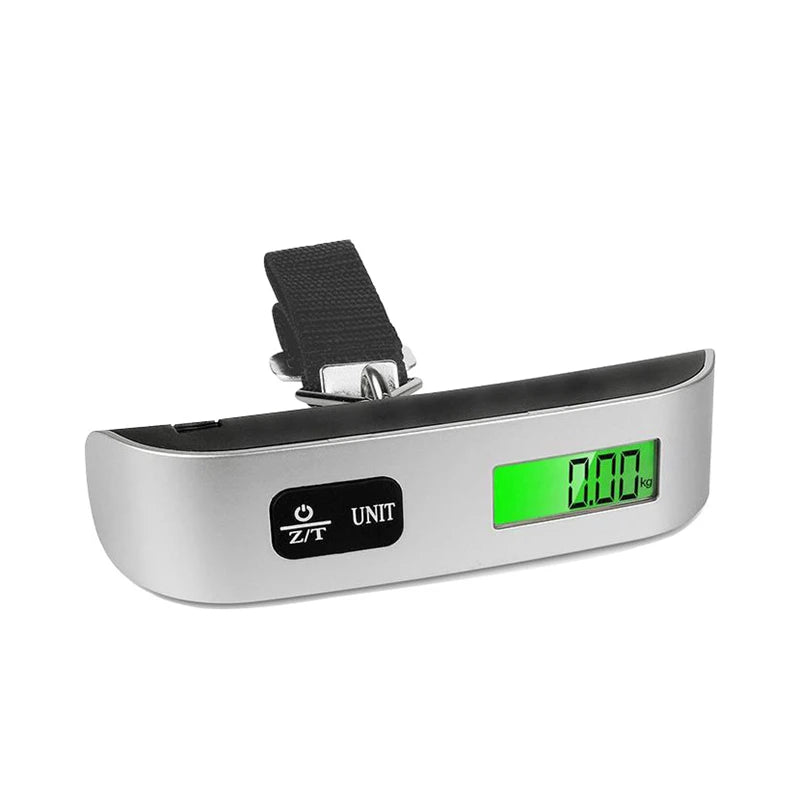 S027052ed01254f818d2c29e6aac33c6e8
