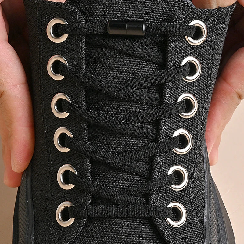 S15b826158aed4874a8a277f50c080e10R