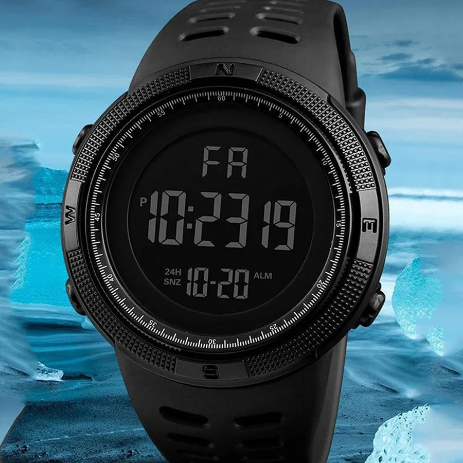 S22455559471e410697bfe5fc34f9c459q