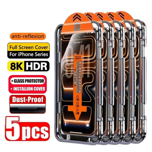S2ea45b28e5d3471cb442fd29f0276e0eJ