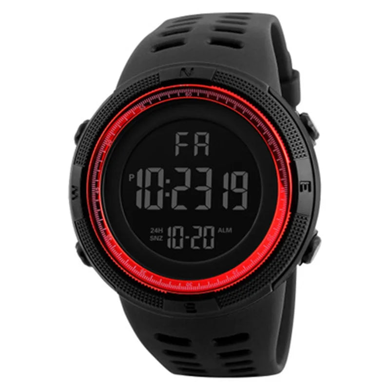 Sad5f466d1de244eebc0ea0bc92bb1e27Q