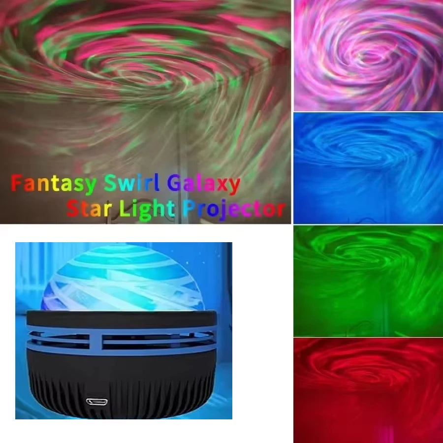 Sb3319e6f3b32467dac89dd09569ccb40x