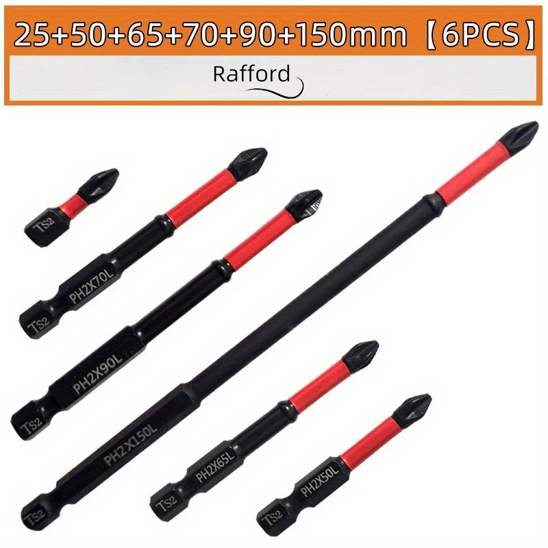 Sc68fc2d858ab412a9031e12fe64c90b1j