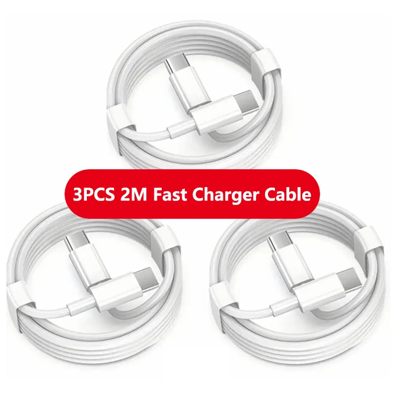 Scd922a6b2c7c4fda839486d94fd20969V
