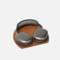 Over- Ear Head Phone