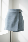 Short Skirts