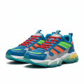 Runing Sneaker