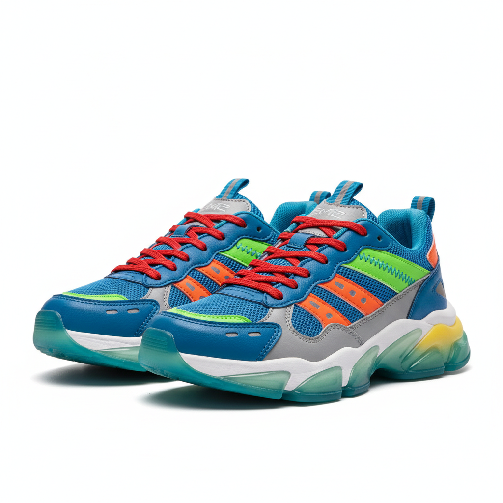 Runing Sneaker