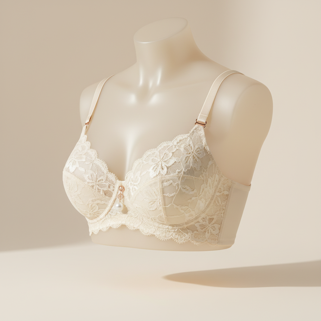 Women Bras